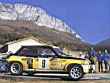 81montecarlo_ragnotti1.jpg