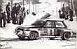 81montecarlo_ragnotti2.jpg