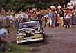 85chatriot_touquet.jpg