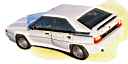 86-4tc_serie200(ar).jpg