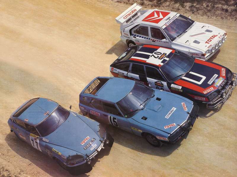 citroen.jpg