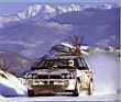 87montecarlo_kankkunen.jpg
