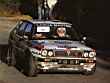 89montecarlo_biasion.jpg