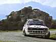 92corse_auriol.jpg