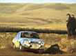 73rac_makinen.jpg