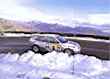 94montecarlo_delecour.jpg