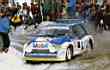 86montecarlo_wilson.jpg