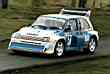 metro6r4-4.jpg