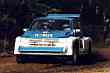 sunseeker2000_stuart_larbey.jpg