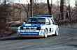 works_6r4_1.jpg