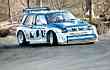 works_6r4_2.jpg