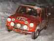 65montecarlo_makinen.jpg