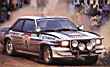 82cote-ivoire_rohrl.jpg