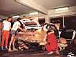 78safari_atelier.jpg