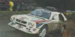 85rac_Toivonen(3).jpg