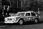 85rac_Toivonen(4).jpg