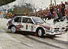 86mtc_Biasion.jpg