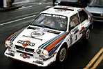 86rac_alen.jpg