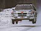86sued_alen.jpg