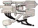 circuit-moteur.jpg
